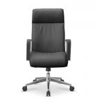 Кресло Дарк | Dark черная