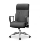 Кресло Дарк | Dark черная