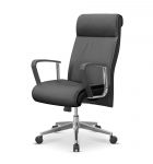 Кресло Дарк | Dark черная