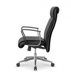 Кресло Дарк | Dark черная