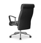 Кресло Дарк | Dark черная