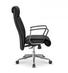 Кресло Дарк | Dark черная