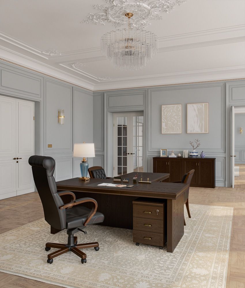 Кабинет Персео | 
Perseo