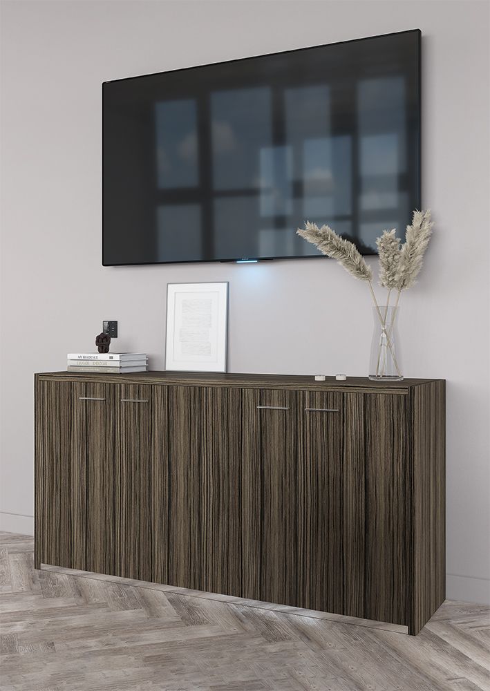 Кабинет Премиум | Premium