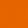 оранжевый 289 276 ₽