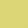 желто-зеленый 30 615 ₽