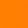 оранжевый 68 631 руб.