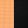 сетка/ткань / черная/оранжевая 10 372 руб.