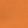 экокожа Santorini / оранжевая 12 384 ₽