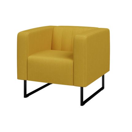 Кресло ткань / Lounge 37