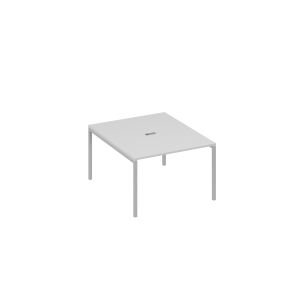 A4 стол 120 на металлокаркасе due переговорный а4 с2 134 се