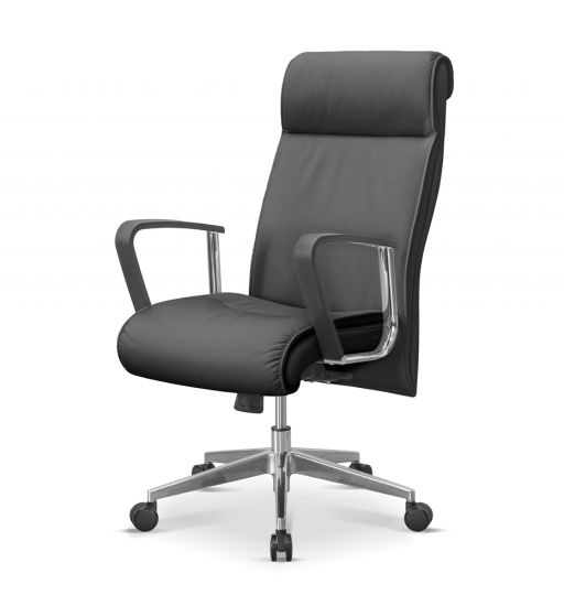 Кресло Дарк | Dark черная