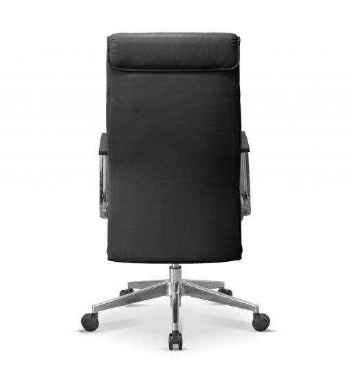 Кресло Дарк | Dark черная