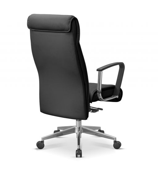 Кресло Дарк | Dark черная