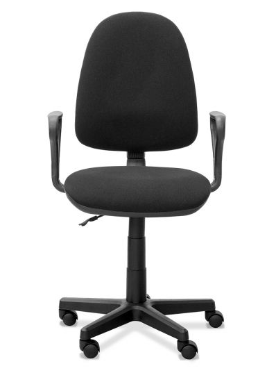 Просмотр в 360 градусов