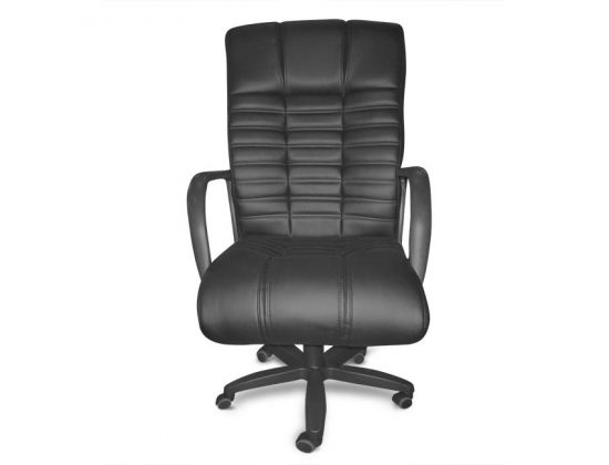 Атлант H светло-серая CN1132