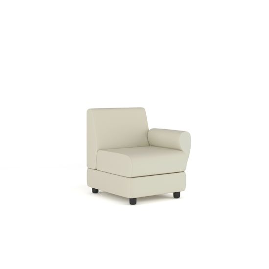 Матрикс светло-бежевая CN1112