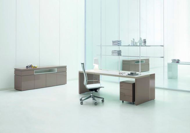 Мебель  АР.ТУ | AR.TU