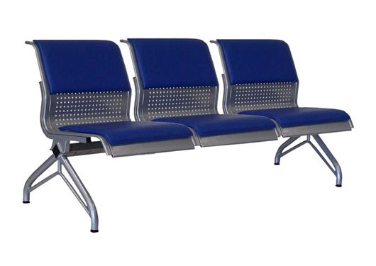 Мебель Вояж БП