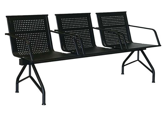 Мебель Феррум