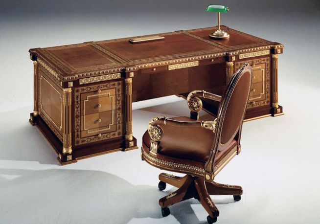 Мебель Алмати | 
Almaty