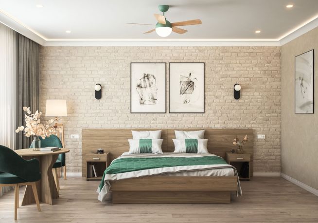 Мебель Венеция New